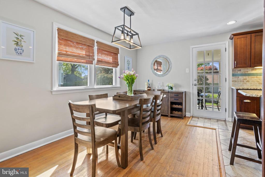 105 LONGVIEW DRIVE