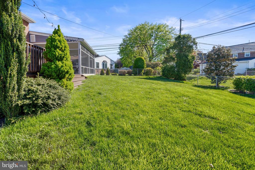 105 LONGVIEW DRIVE