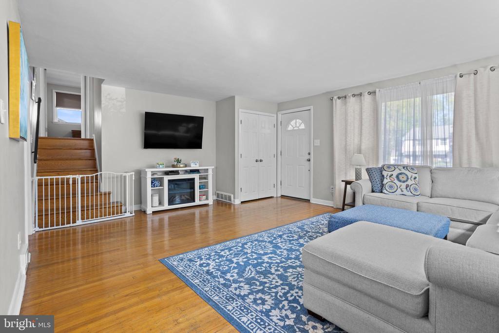105 LONGVIEW DRIVE