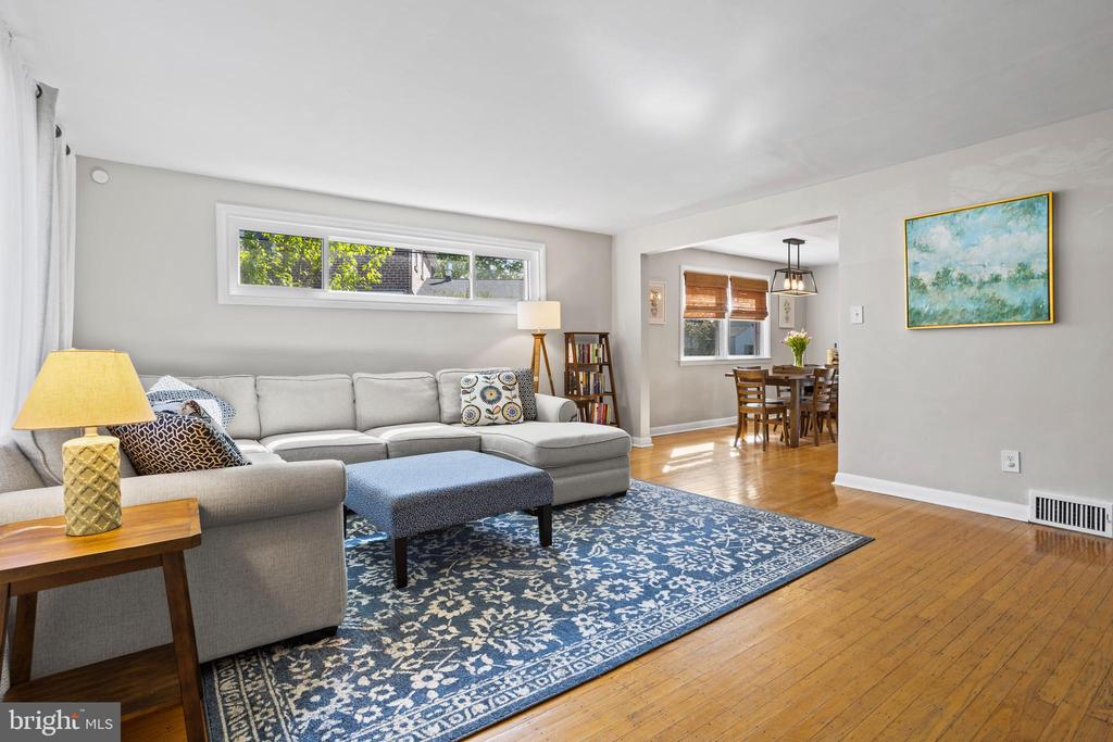 105 LONGVIEW DRIVE