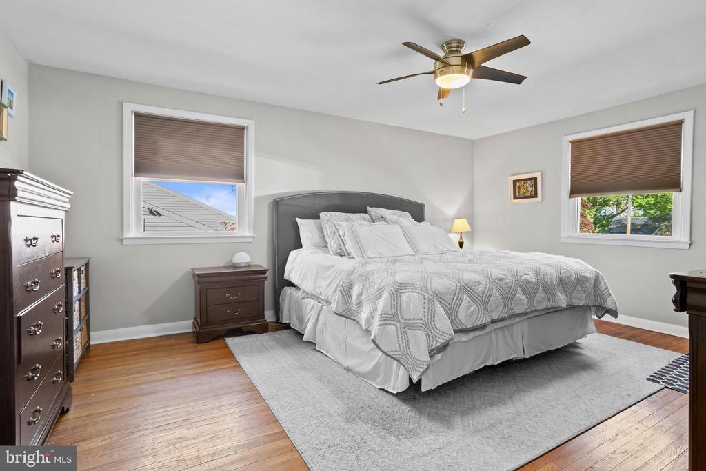 105 LONGVIEW DRIVE