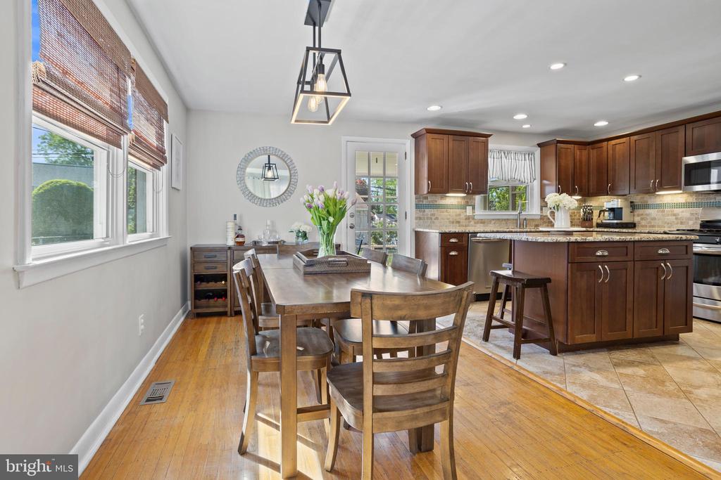 105 LONGVIEW DRIVE