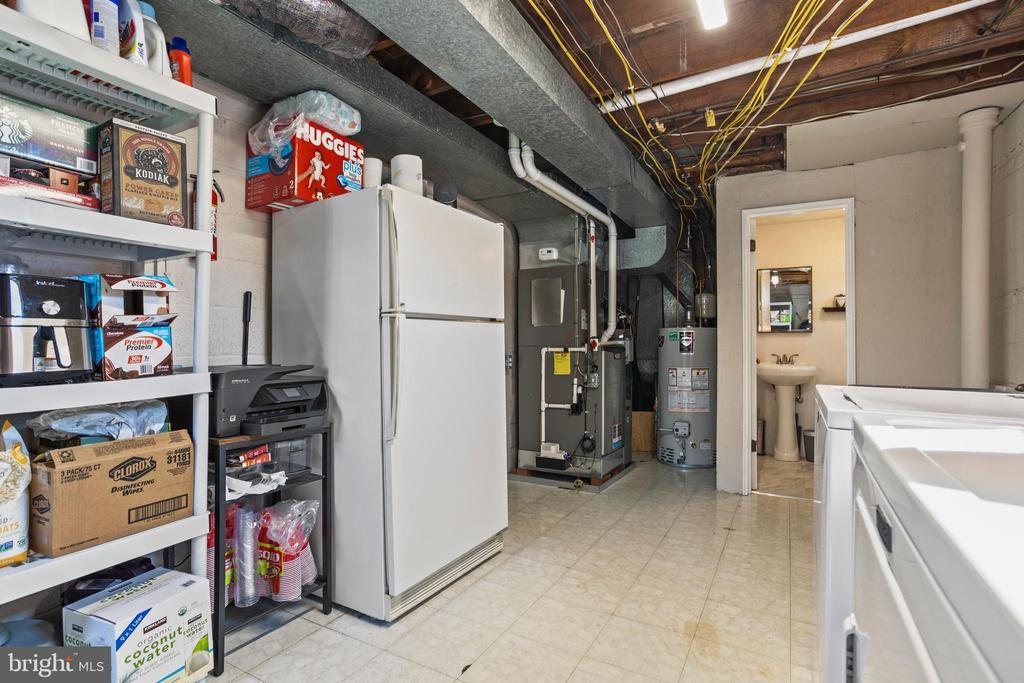105 LONGVIEW DRIVE
