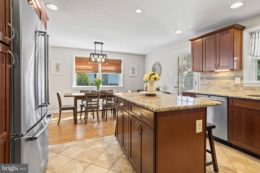105 LONGVIEW DRIVE