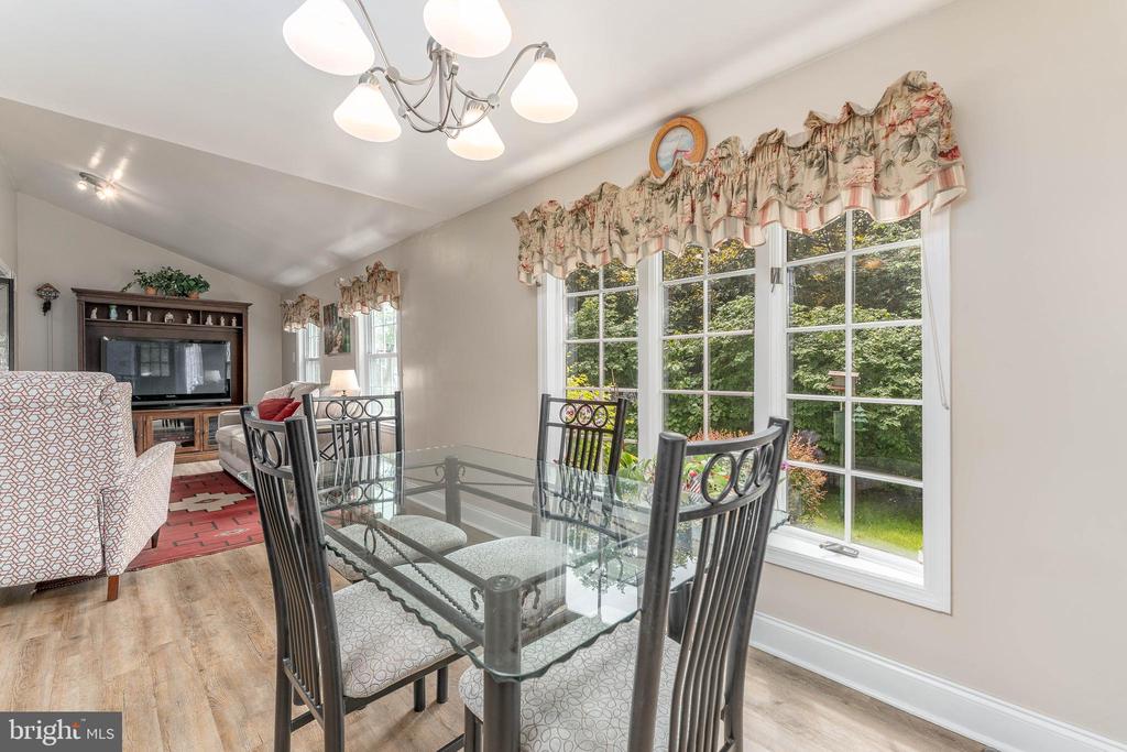2 FAIRHILL ROAD