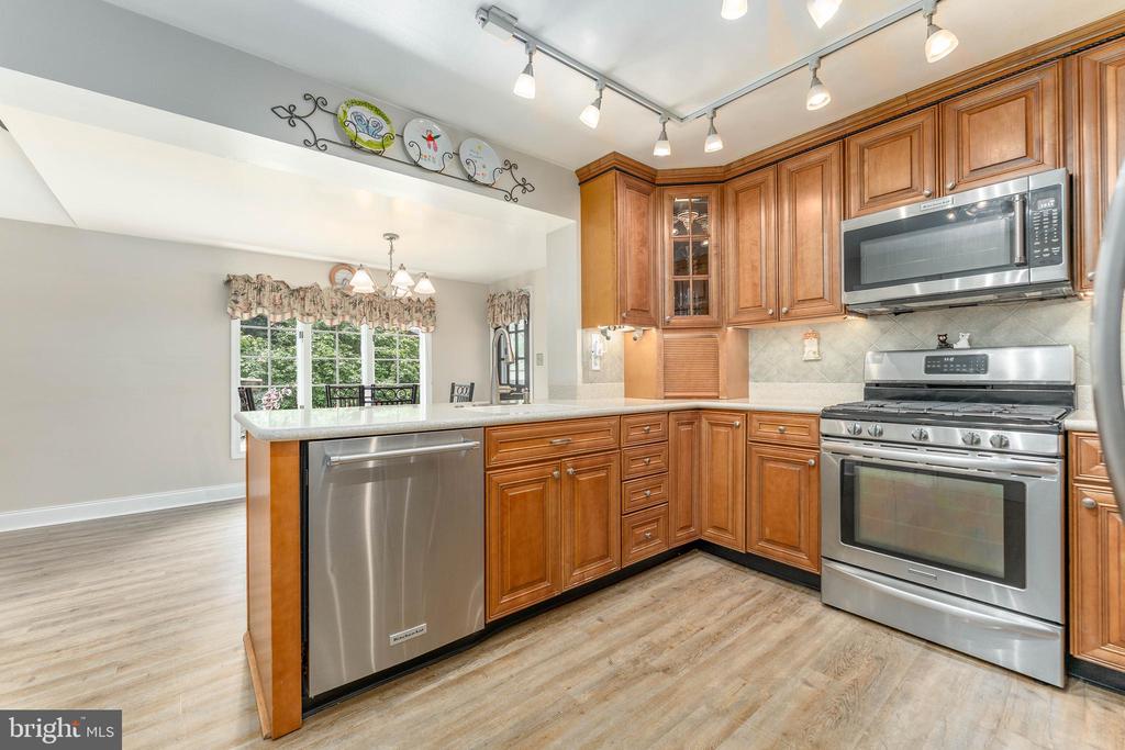 2 FAIRHILL ROAD