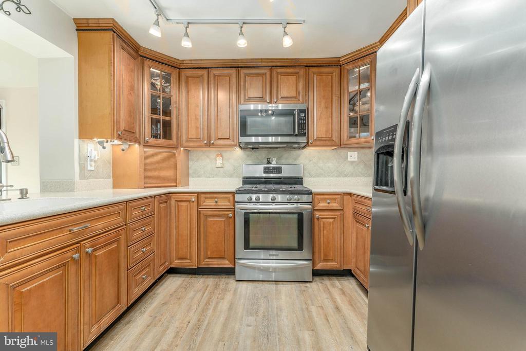 2 FAIRHILL ROAD