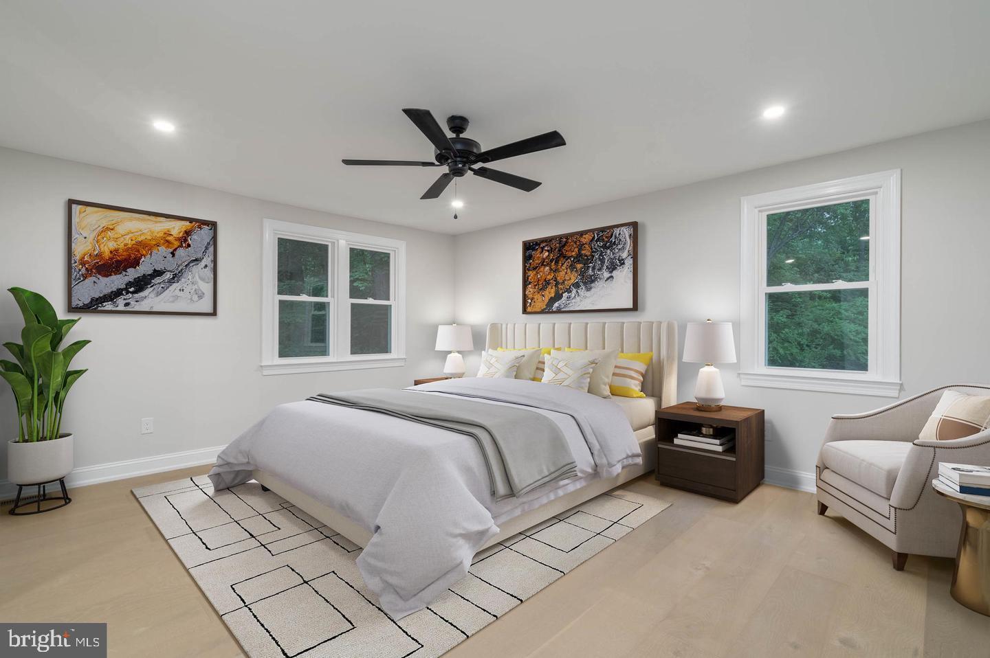 306 SANDCASTLE LANE