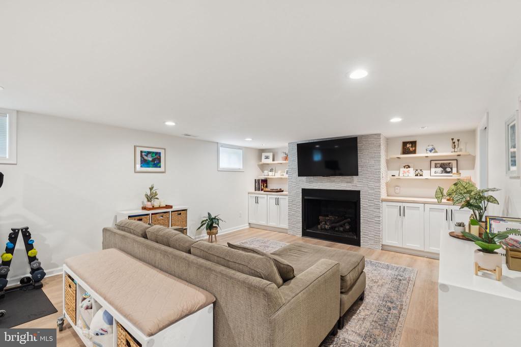 615 COVINGTON ROAD