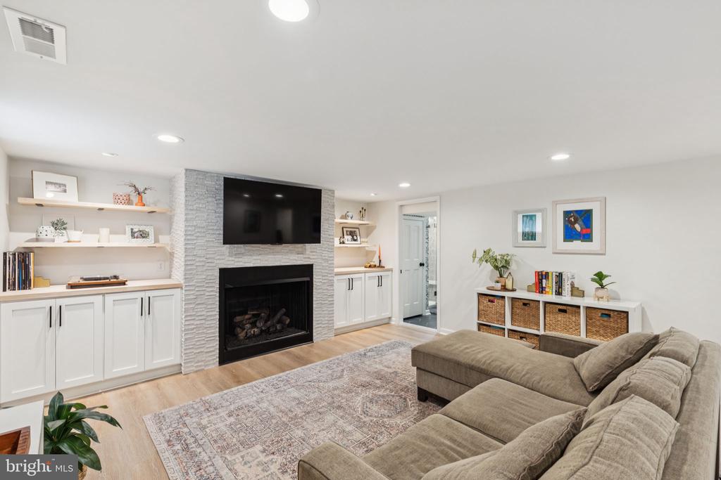 615 COVINGTON ROAD