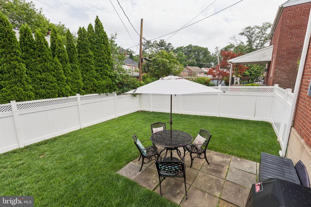 615 COVINGTON ROAD