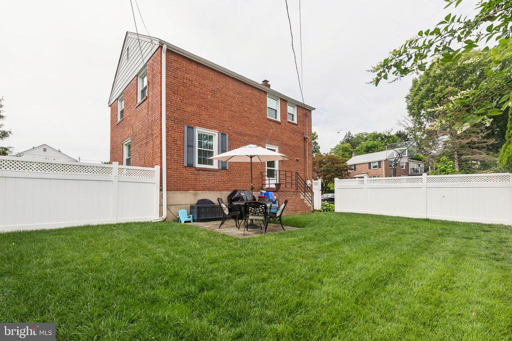 615 COVINGTON ROAD