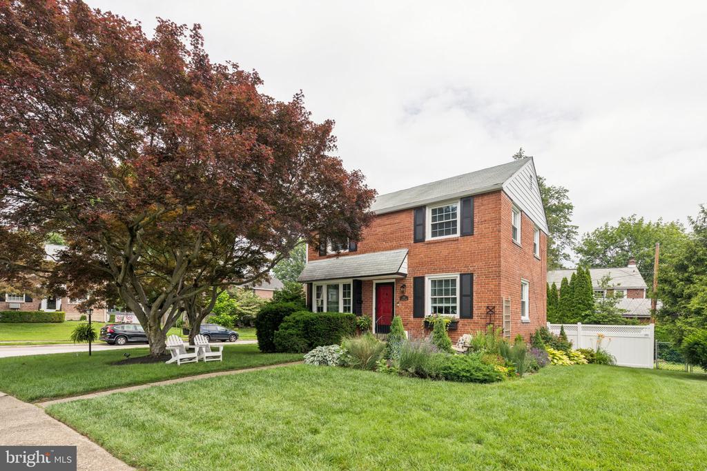 615 COVINGTON ROAD