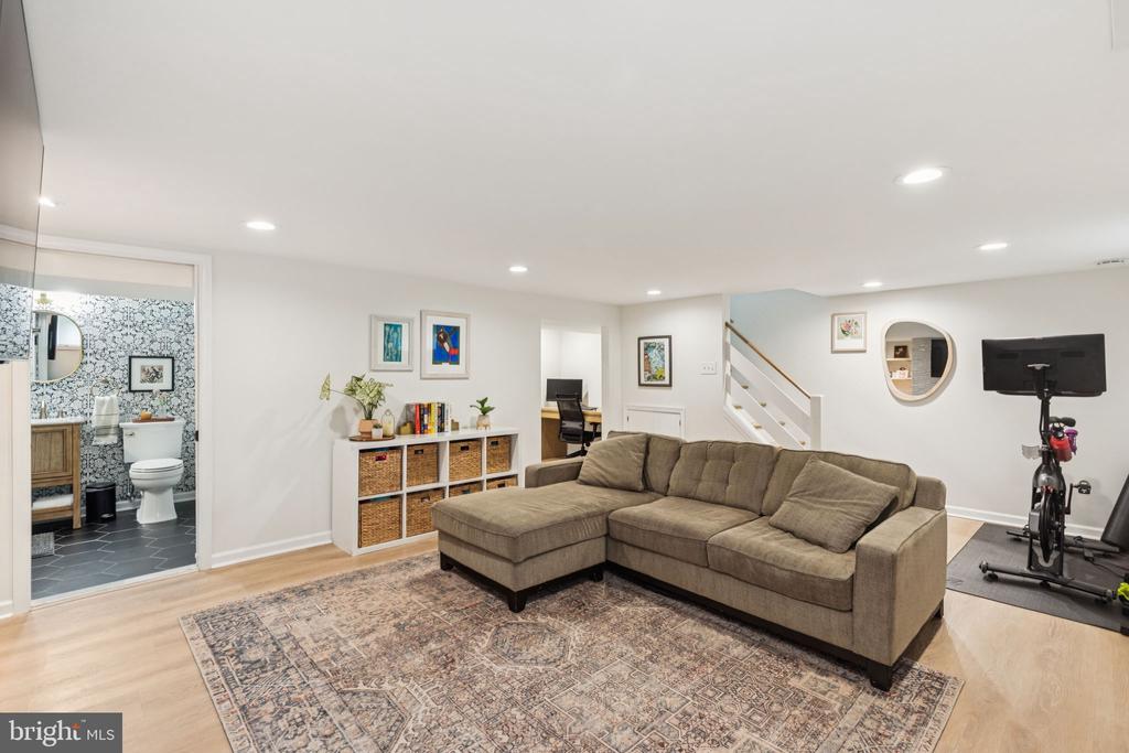 615 COVINGTON ROAD