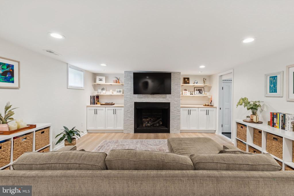 615 COVINGTON ROAD