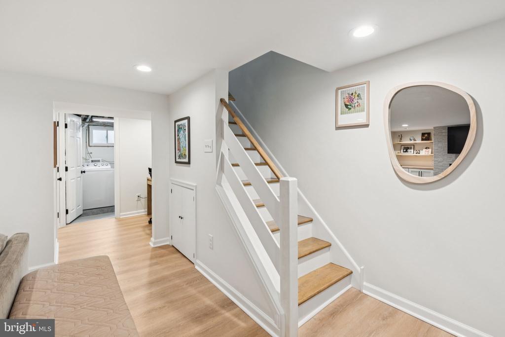 615 COVINGTON ROAD
