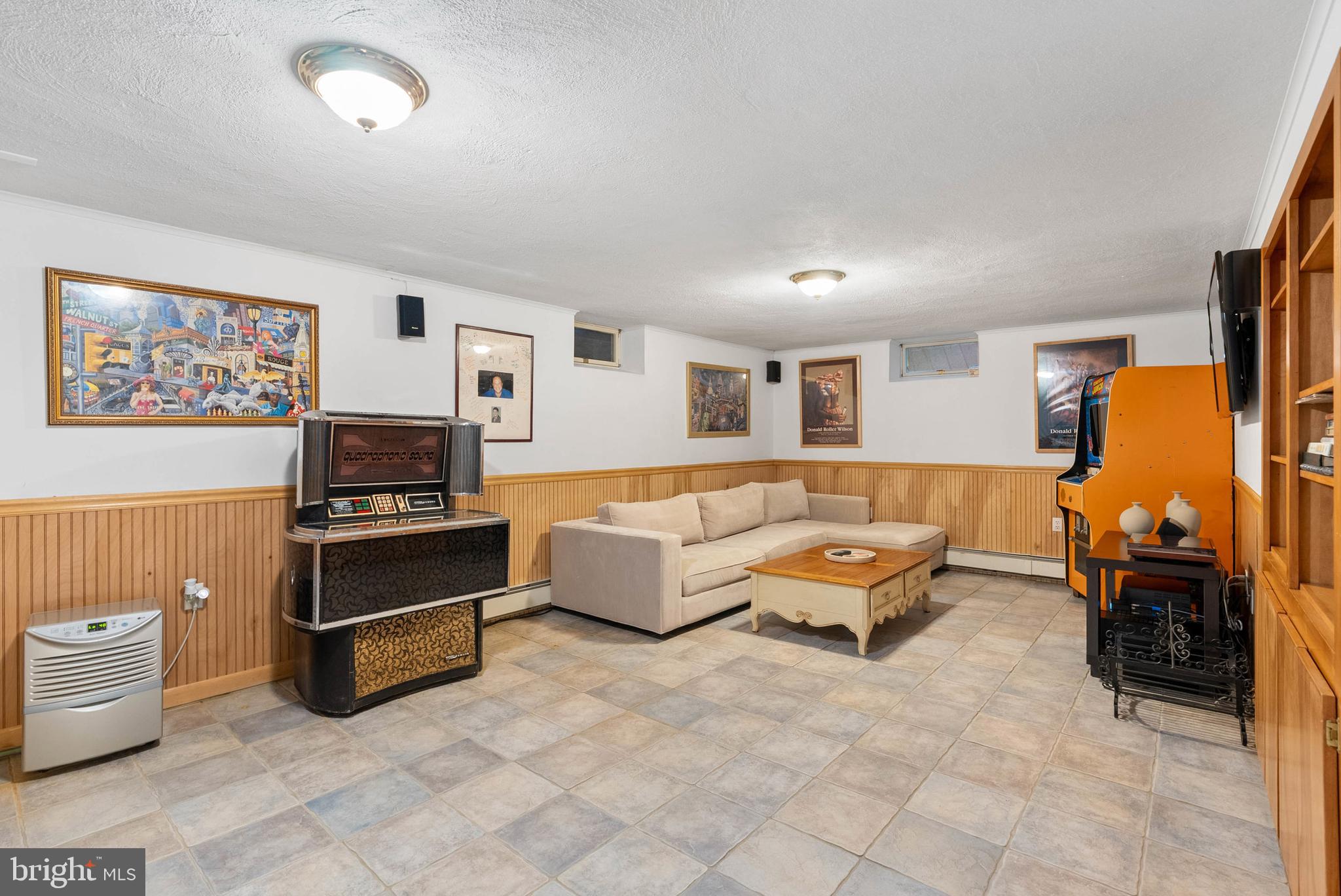 332 FRANKLIN AVENUE
