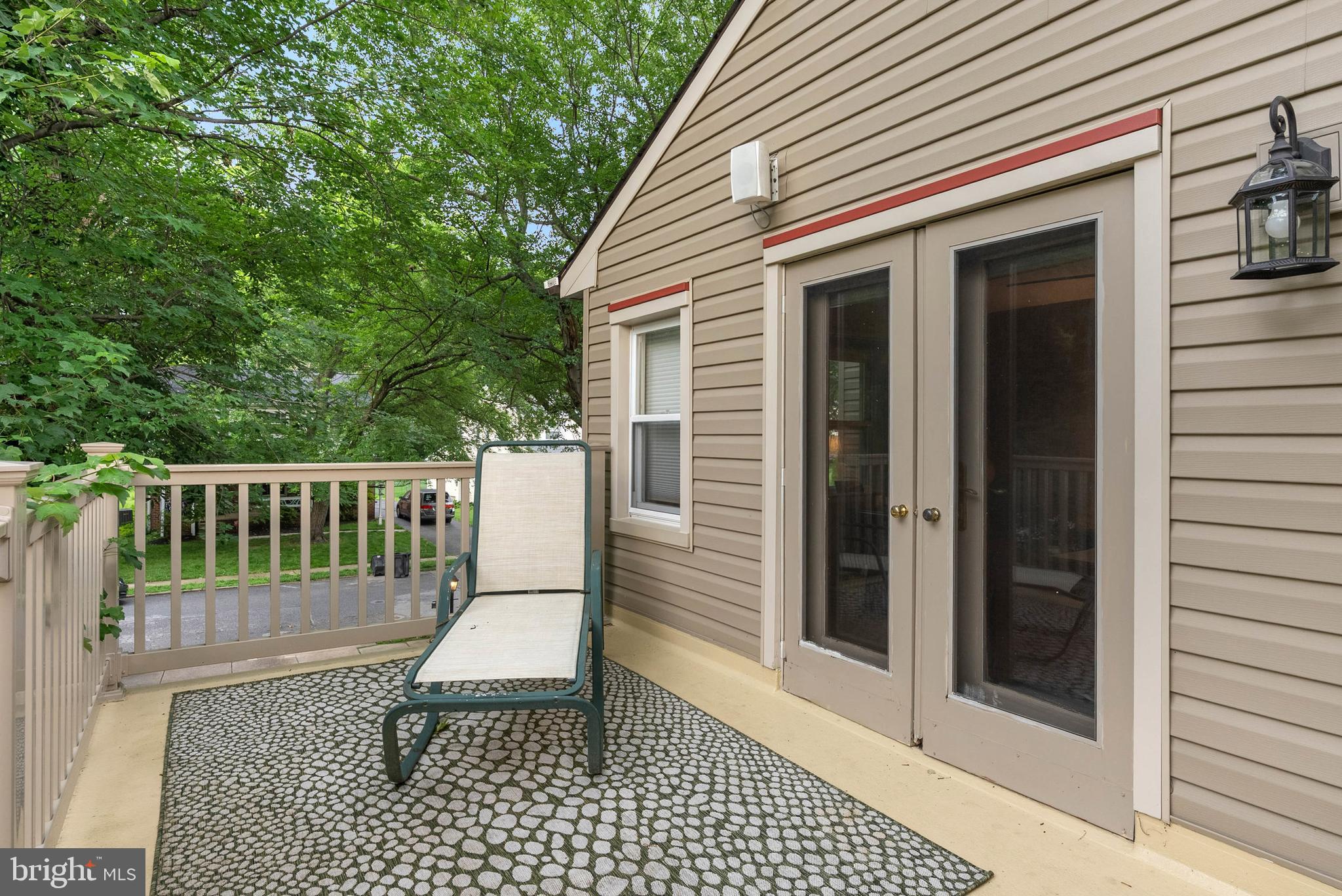 332 FRANKLIN AVENUE