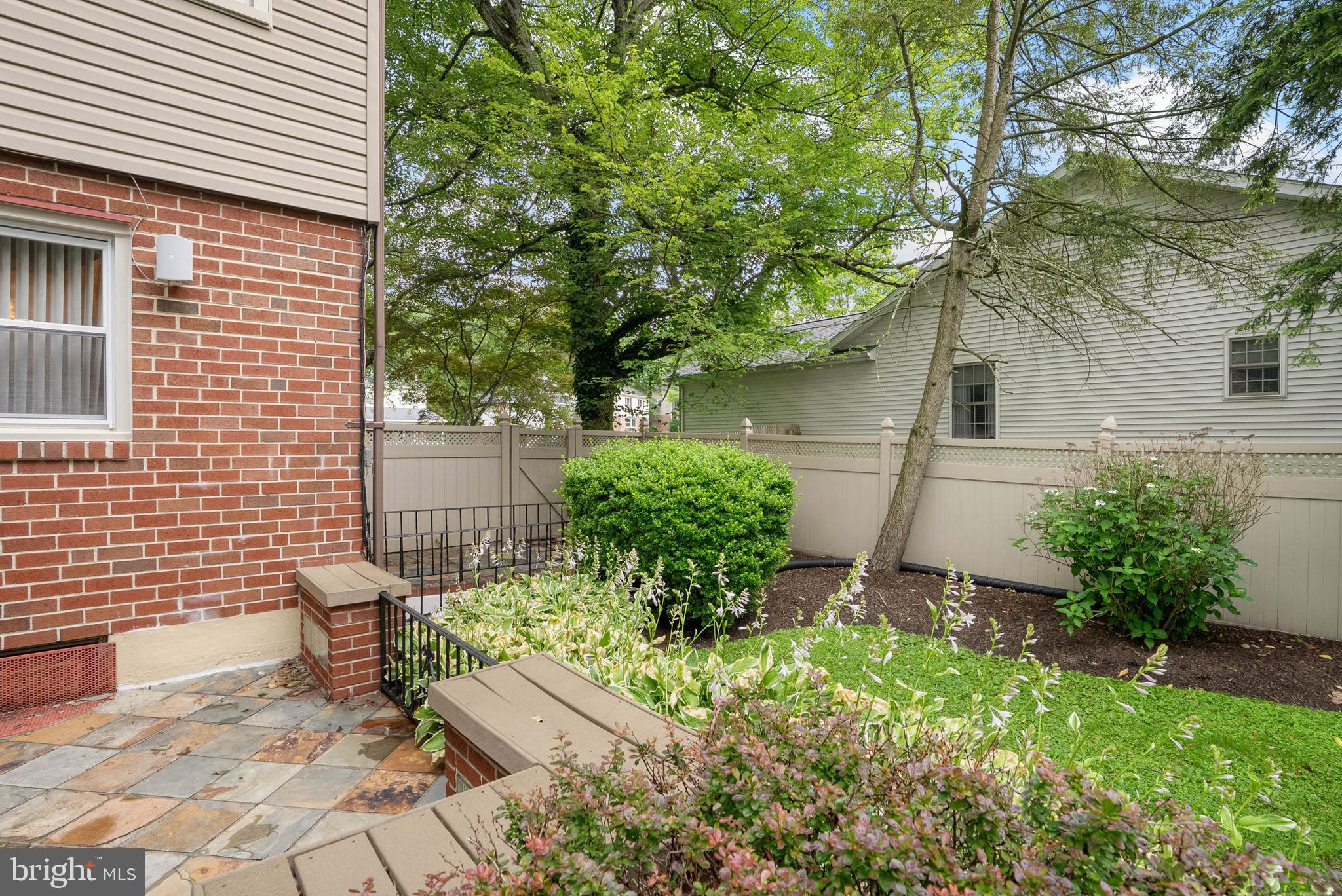 332 FRANKLIN AVENUE