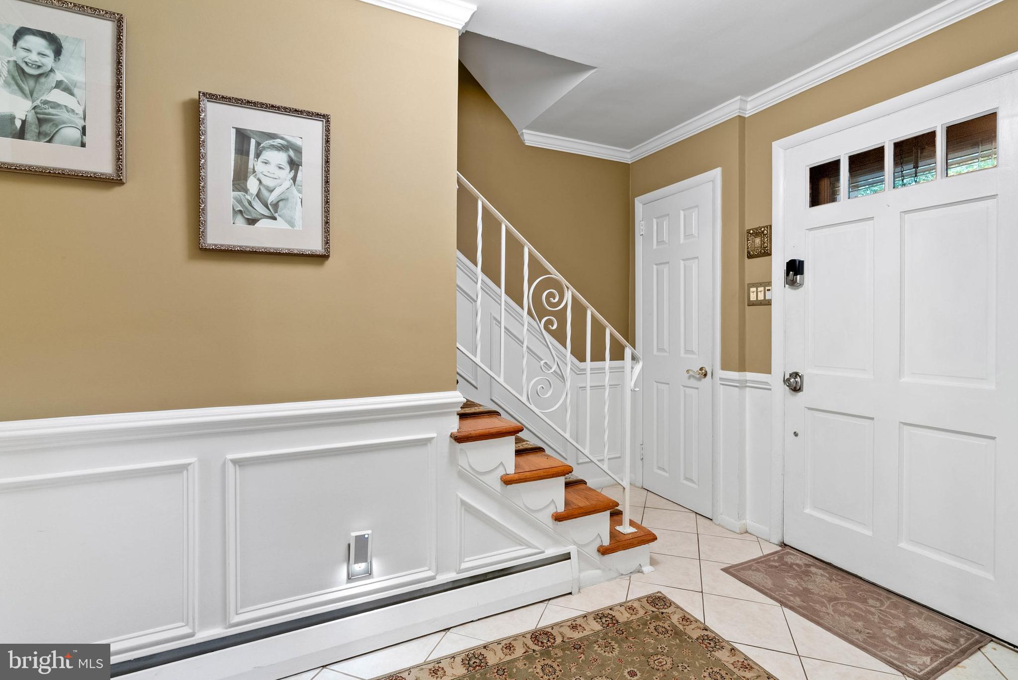 332 FRANKLIN AVENUE