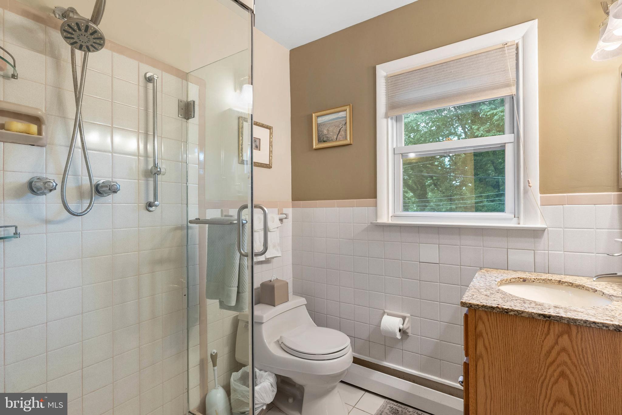 332 FRANKLIN AVENUE
