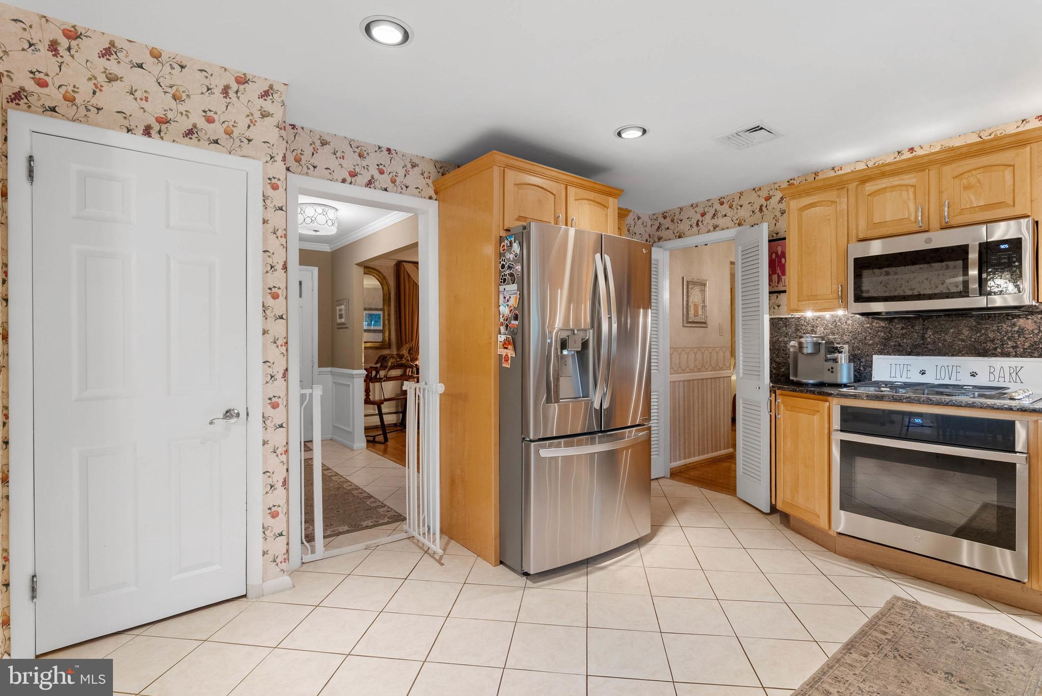 332 FRANKLIN AVENUE