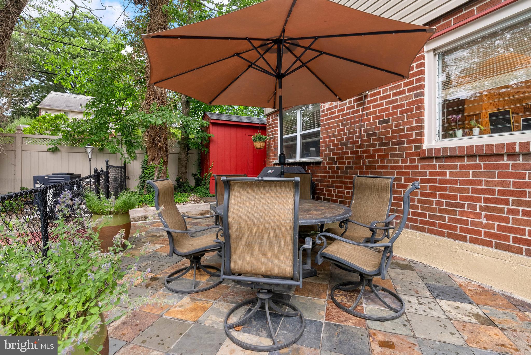 332 FRANKLIN AVENUE