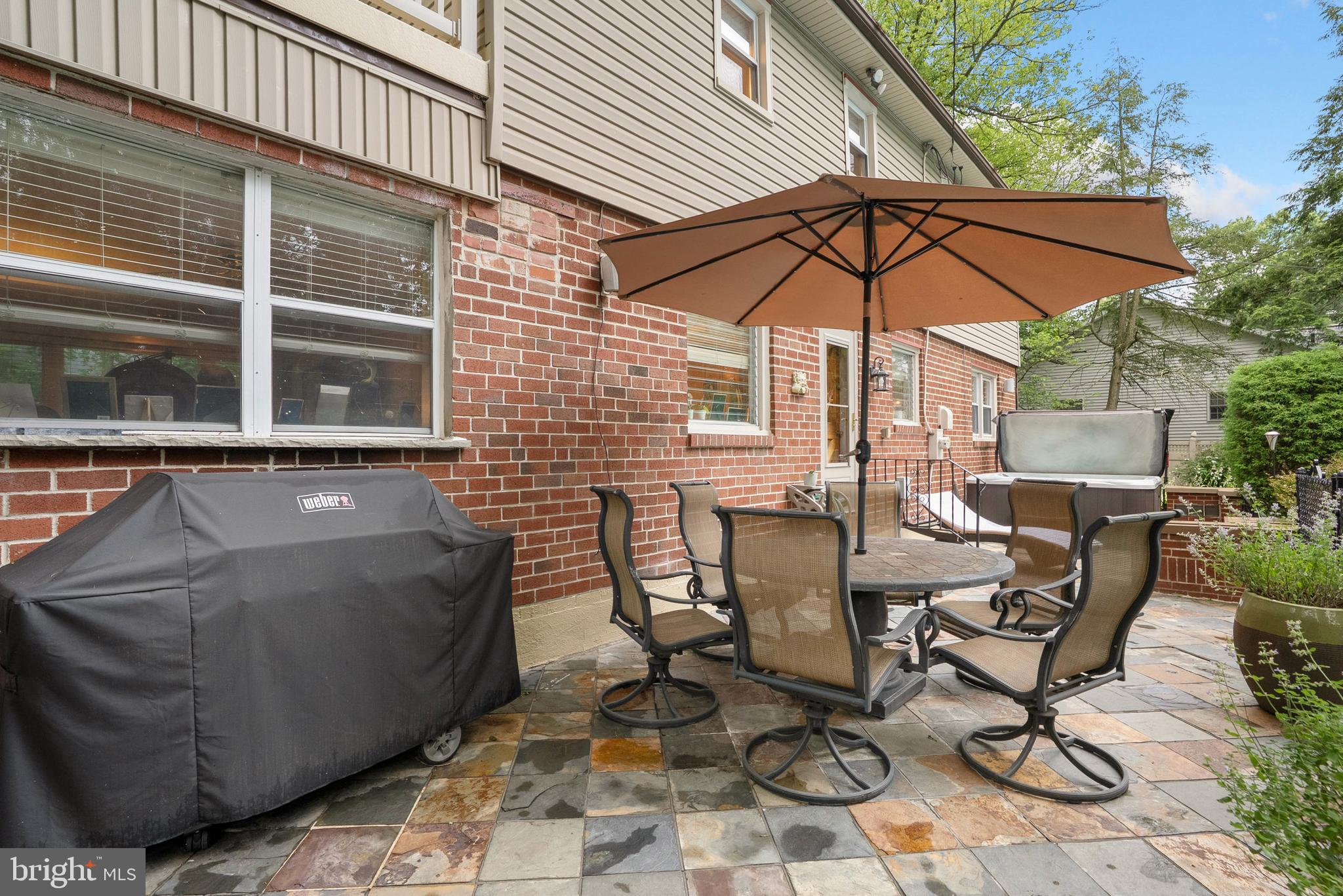 332 FRANKLIN AVENUE