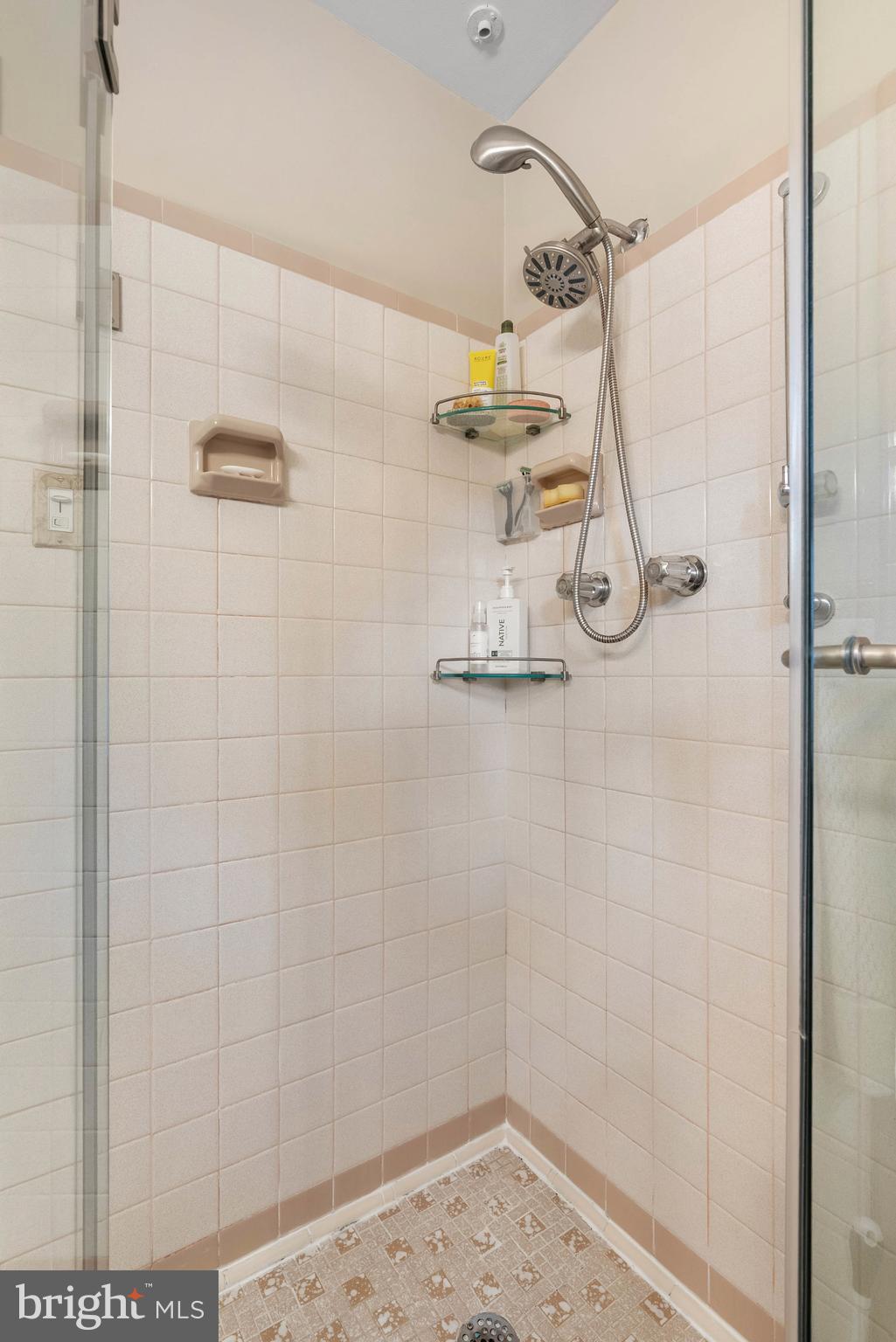 332 FRANKLIN AVENUE