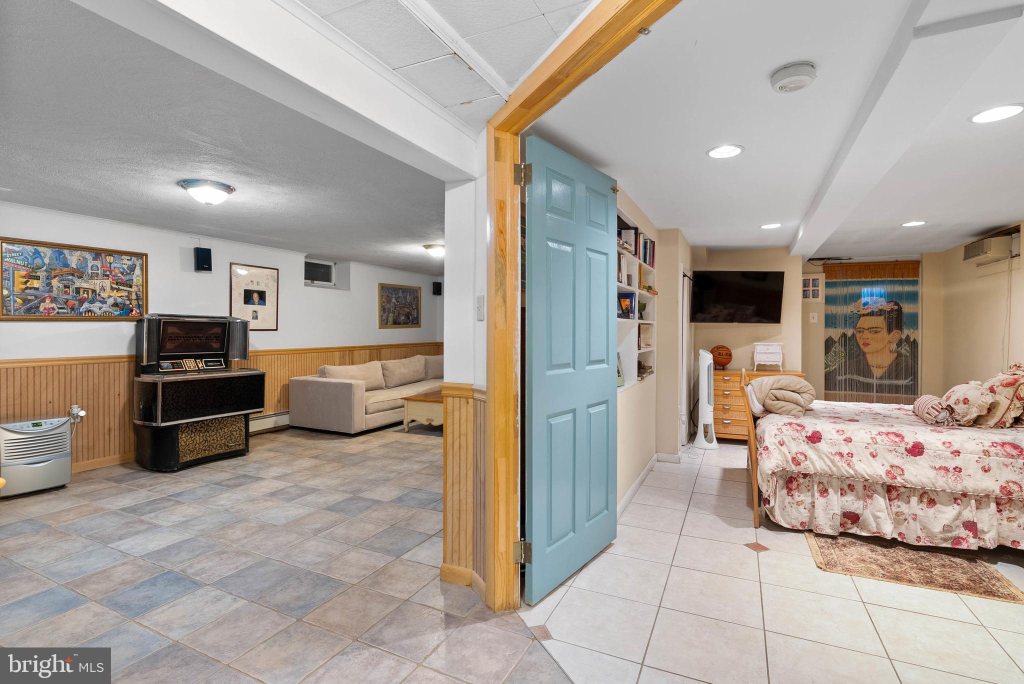 332 FRANKLIN AVENUE