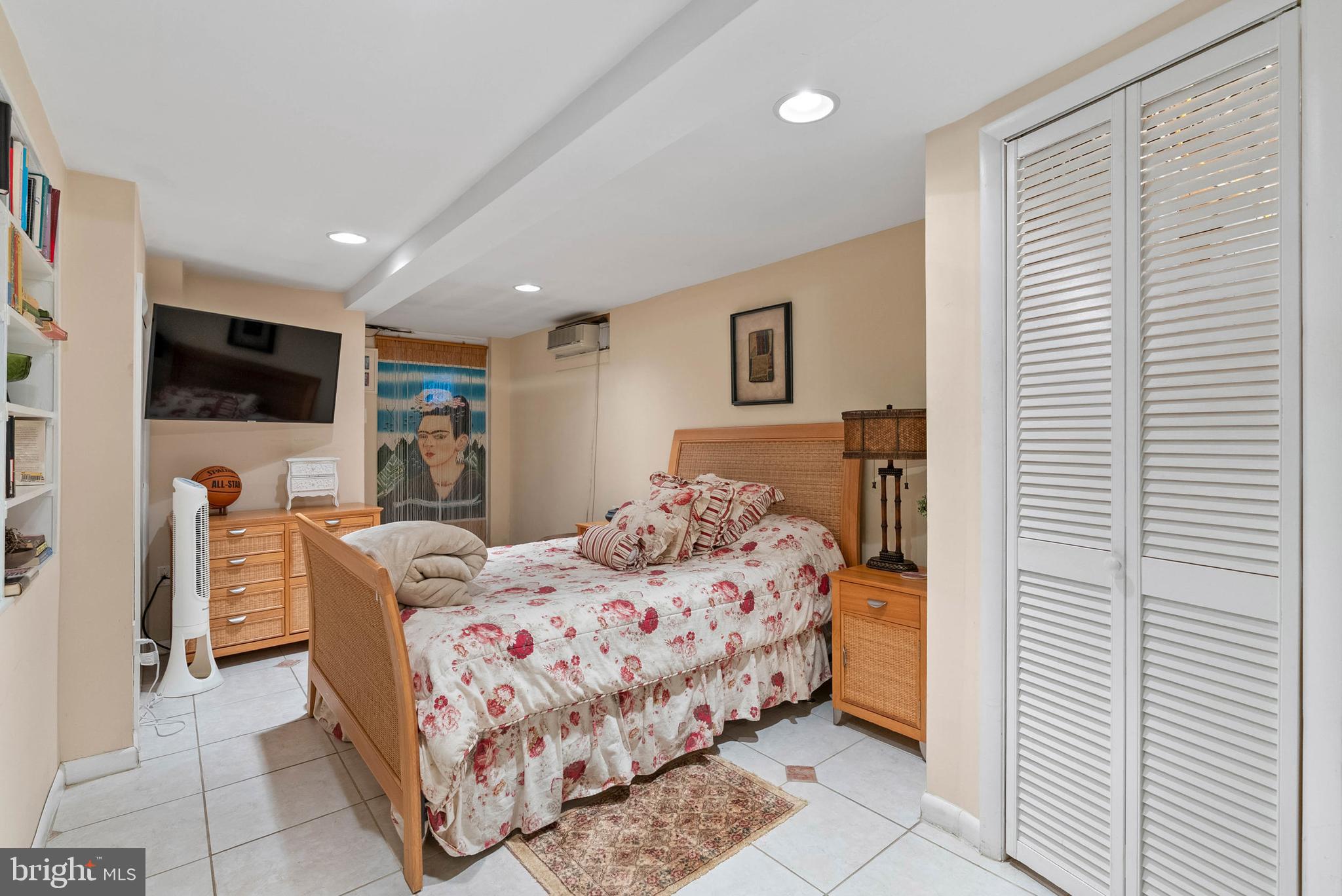 332 FRANKLIN AVENUE