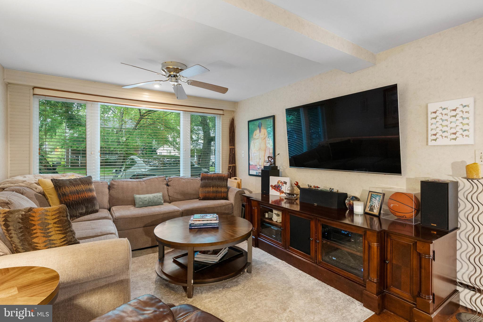 332 FRANKLIN AVENUE
