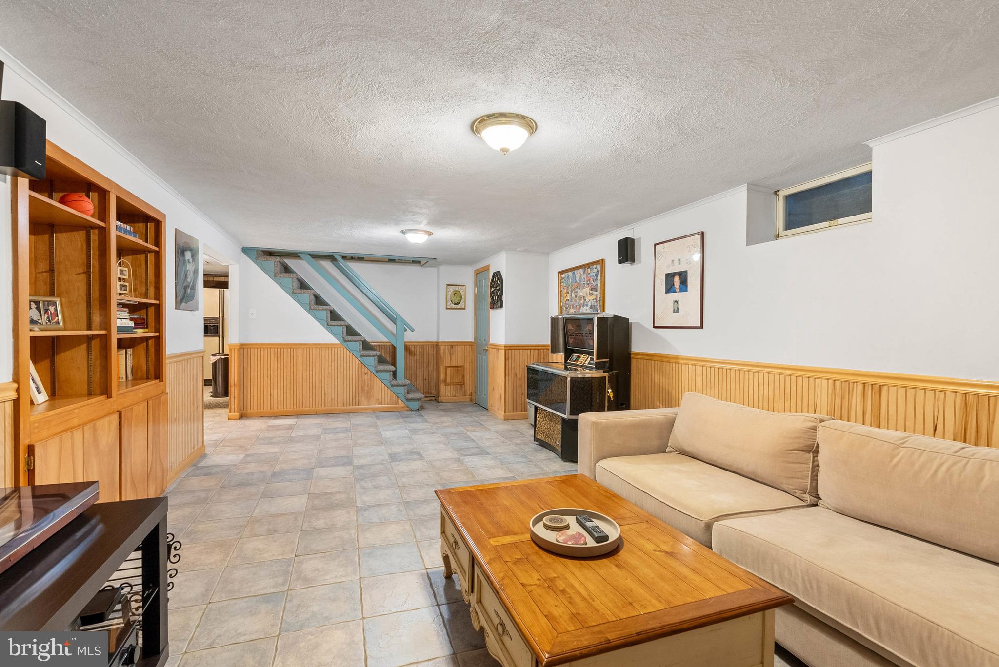 332 FRANKLIN AVENUE