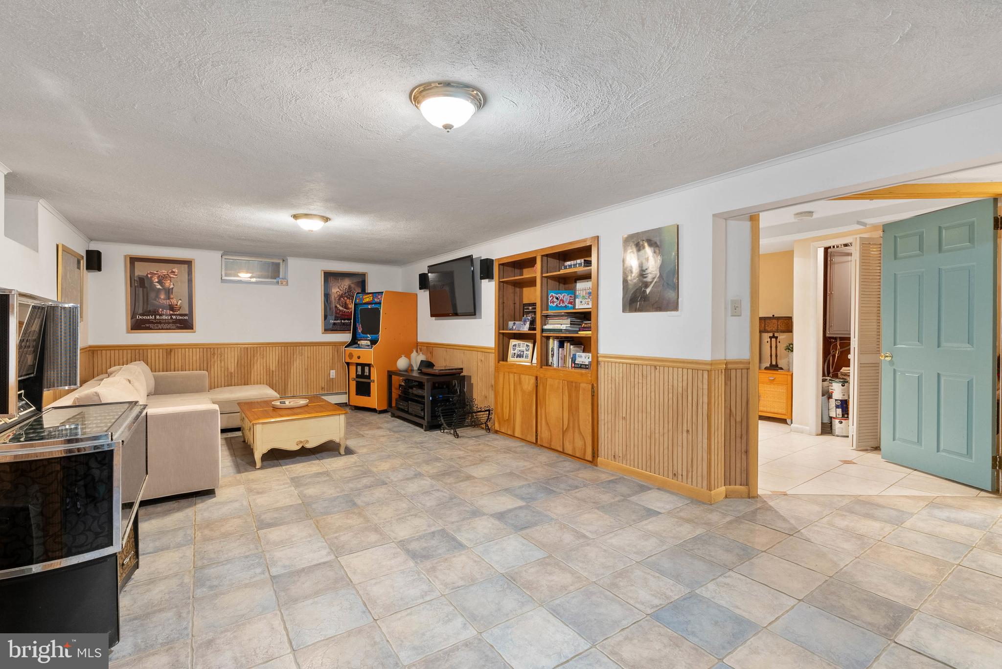 332 FRANKLIN AVENUE