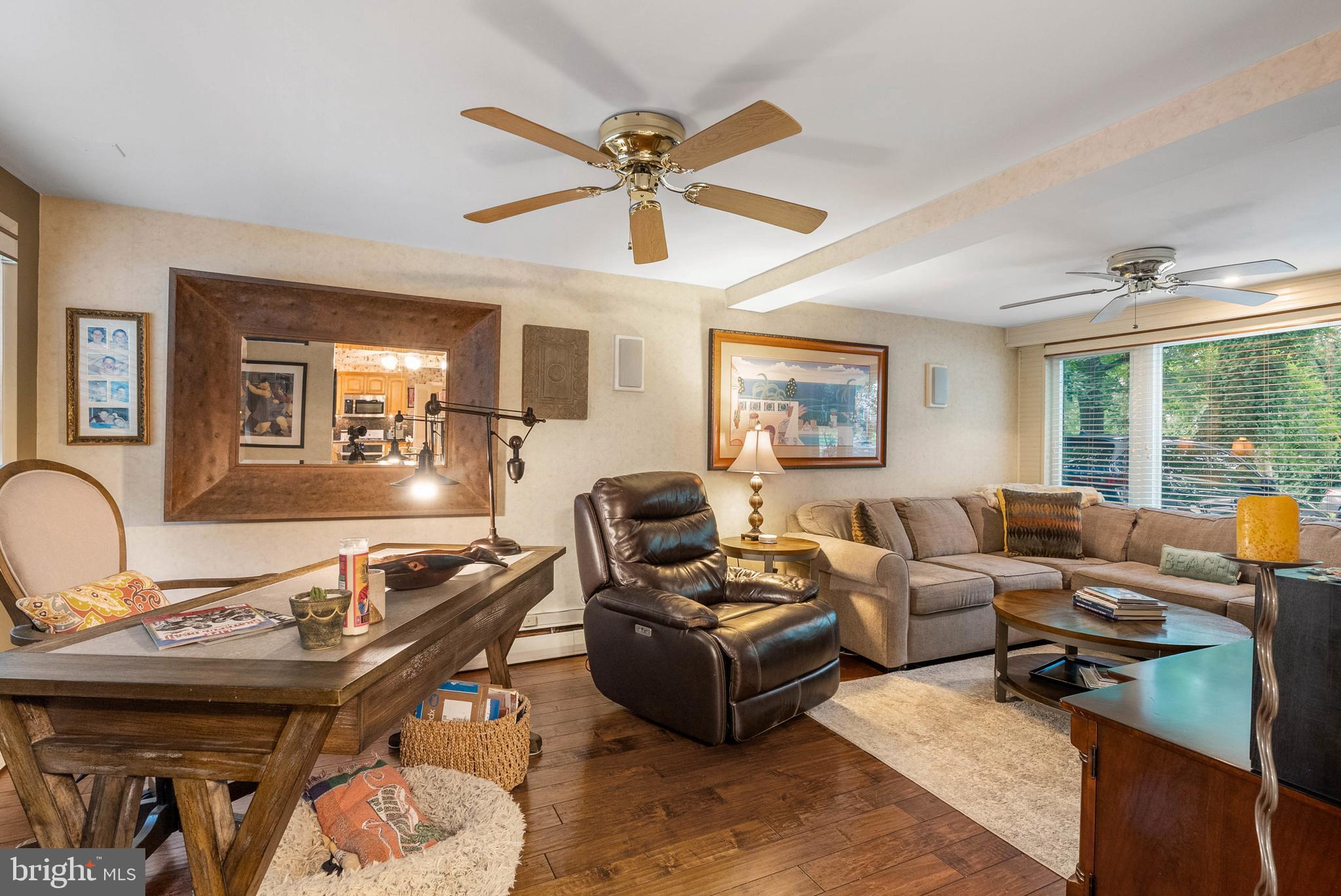 332 FRANKLIN AVENUE