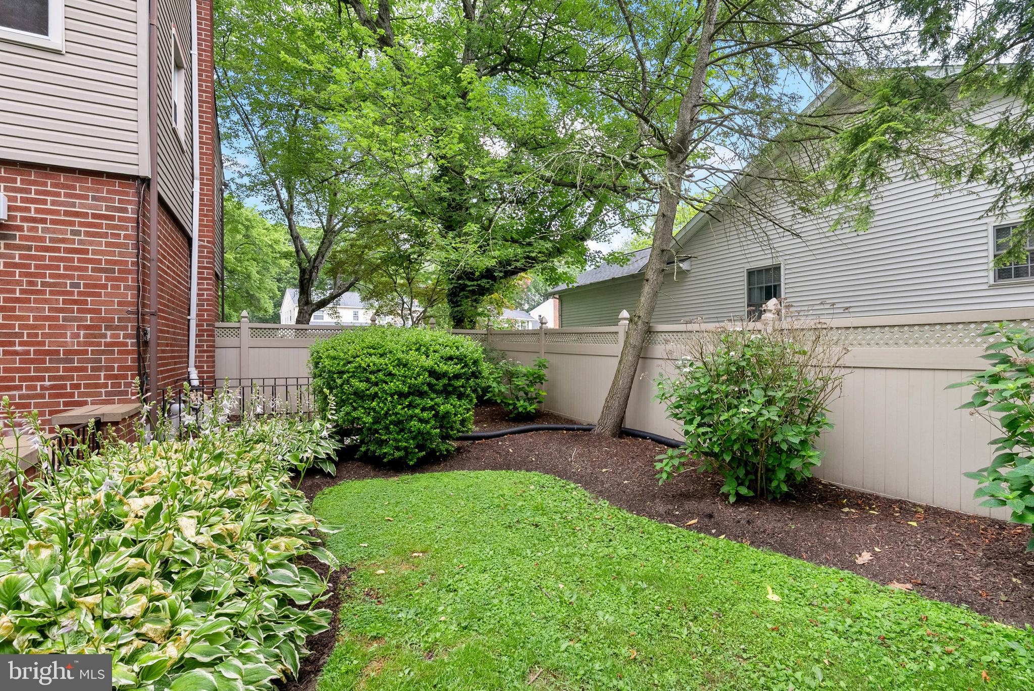332 FRANKLIN AVENUE