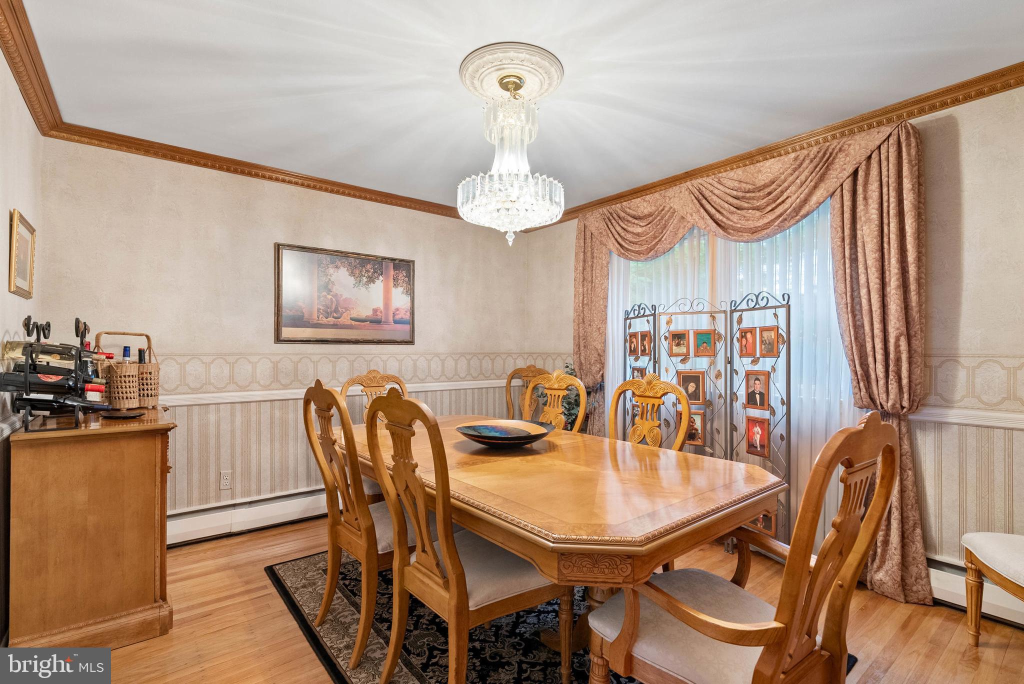 332 FRANKLIN AVENUE