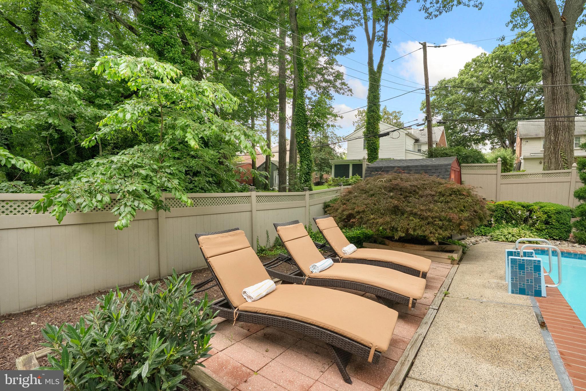 332 FRANKLIN AVENUE