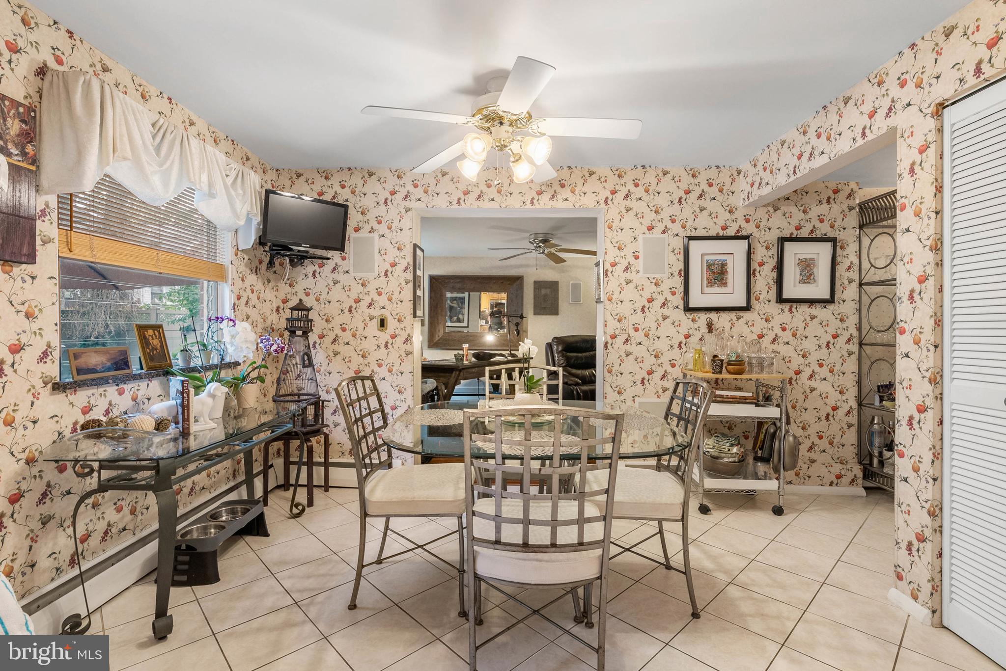 332 FRANKLIN AVENUE