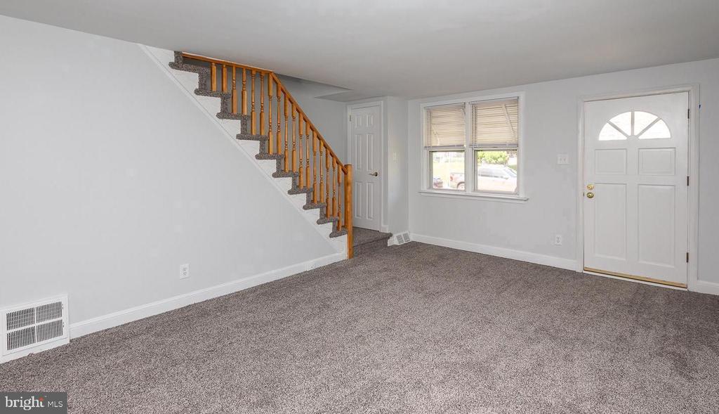 144 ALVERSTONE ROAD