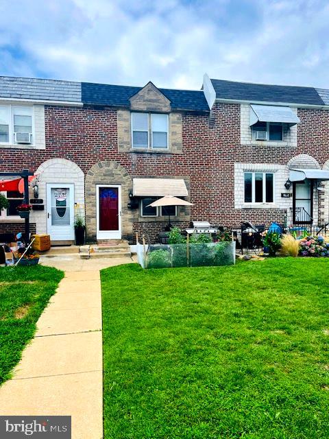 144 ALVERSTONE ROAD