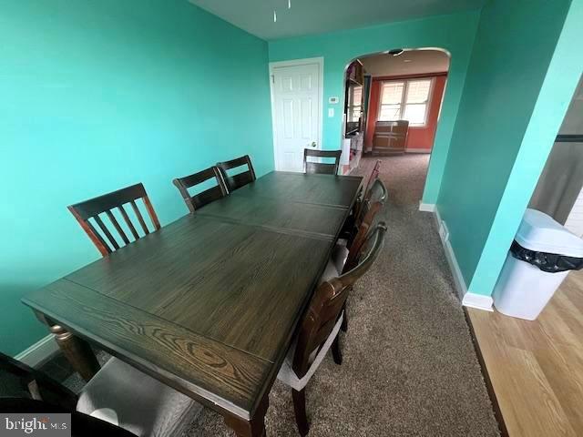 144 ALVERSTONE ROAD
