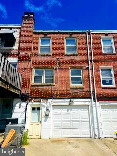 144 ALVERSTONE ROAD
