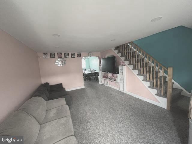 144 ALVERSTONE ROAD