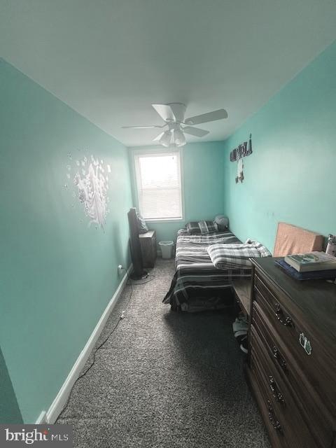 144 ALVERSTONE ROAD