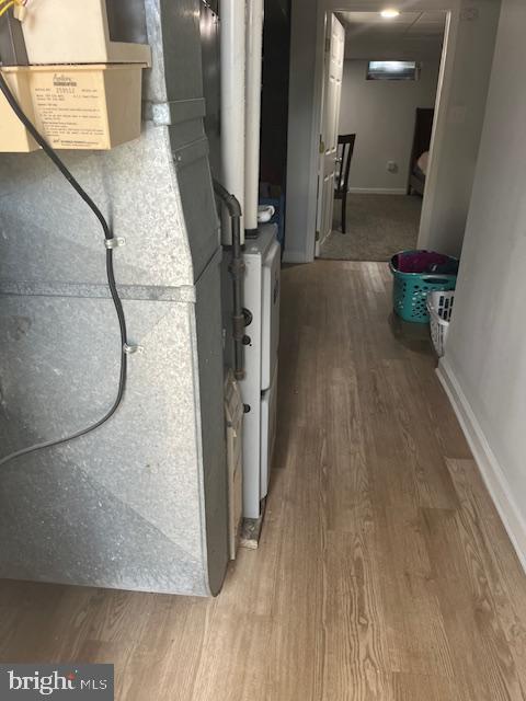 144 ALVERSTONE ROAD