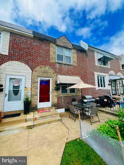 144 ALVERSTONE ROAD