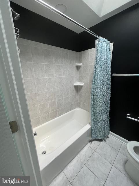 144 ALVERSTONE ROAD