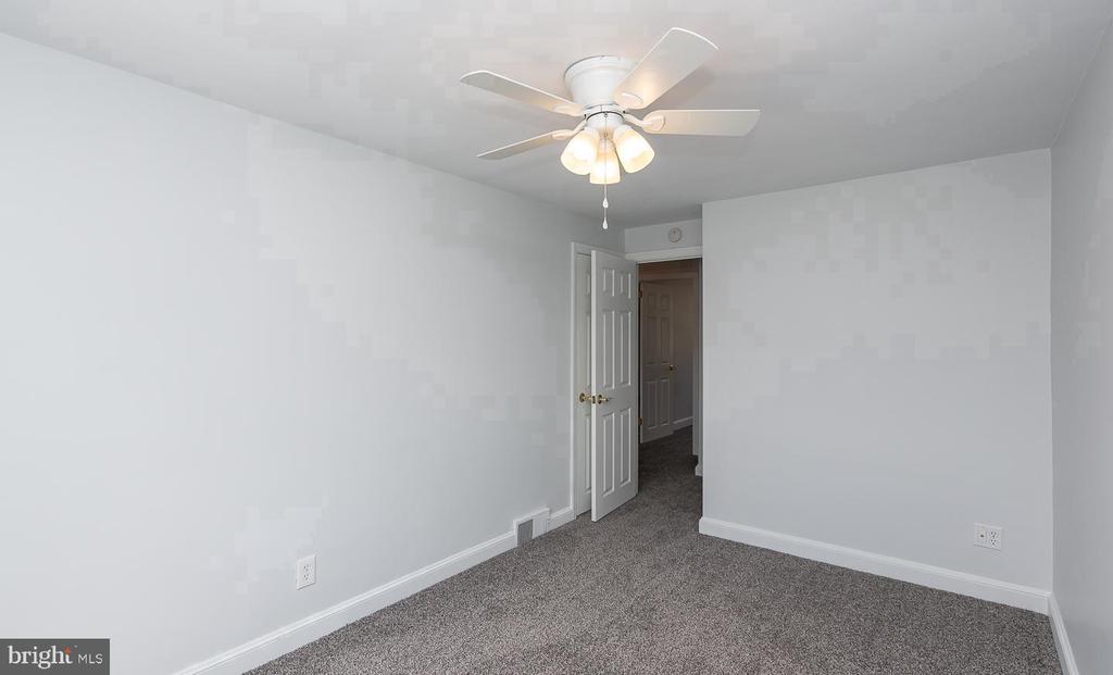 144 ALVERSTONE ROAD
