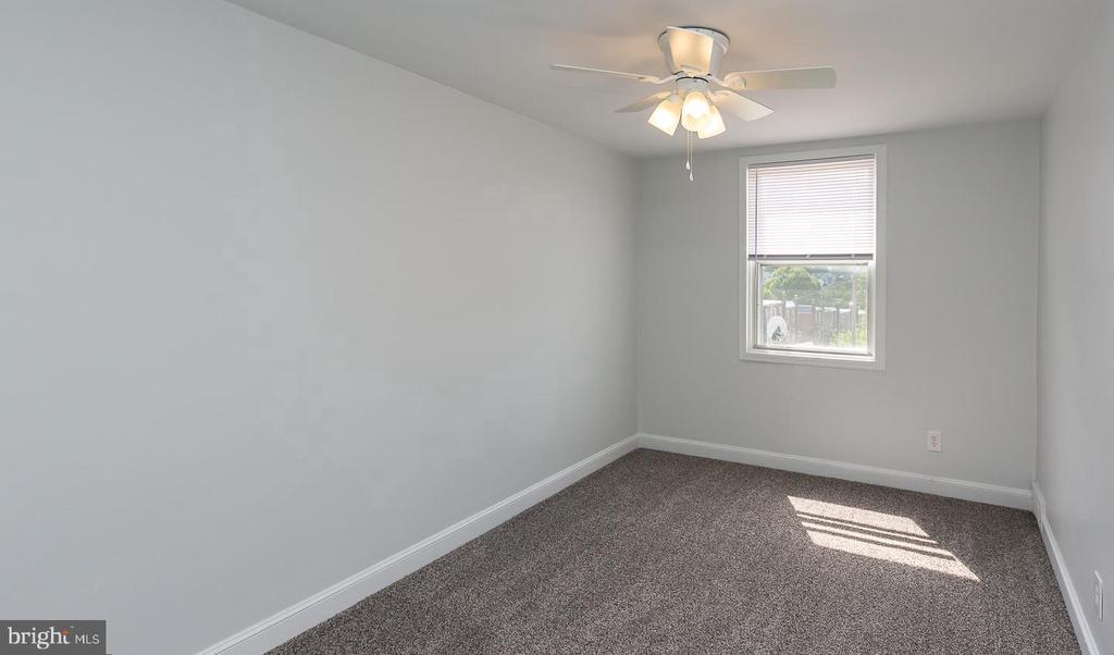 144 ALVERSTONE ROAD